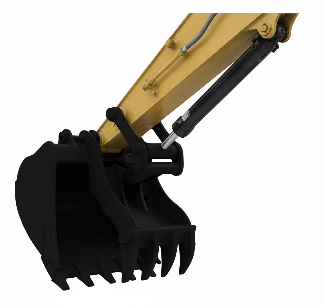 landscape bulldozer for sale